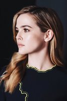 Ванда_Реннер