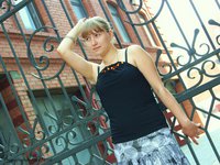 Елена_Скорлыгина