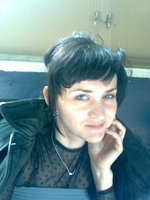 Виктория_1979