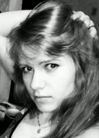 аленаволчонок