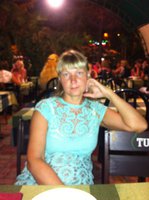 Татьяна19695219