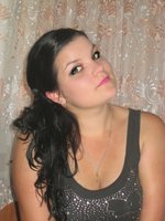 Валентинка2204