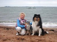 СероштанНаталья