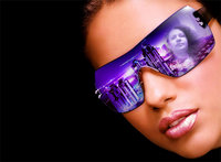 МиленаБойко