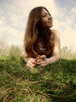 AnastasiyaАнастасия