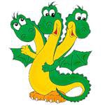 иринаперепелица