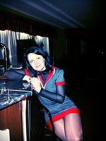 АллаЯрошевская