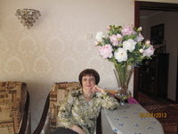 чайникова_галина