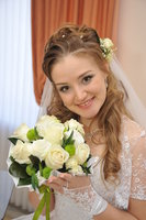 ДиляраЗаборьева