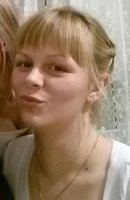 УстюговаКатя