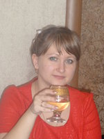 КсенияЧернова