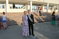 НадеждаТеплых