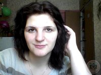 Надежда333333