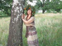 Марина_Воропай