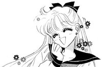 НатальяРомашина