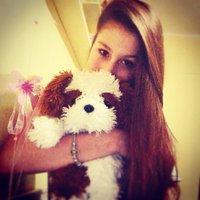 СойкаПересмешница