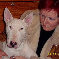 МаринаЛенцова