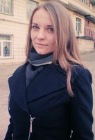 Нина_Каченюк