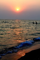 ЛюдмилаШевченко