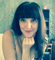 Литвинцева