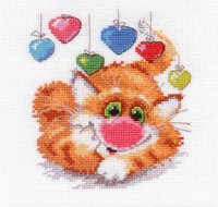 Анна_2015_Анна