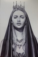 Мария1990111111