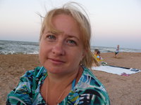 1ЕленаБелоусова