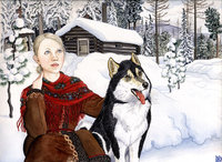 Профилимка