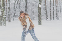 Толубенская