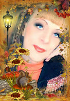 Ярославата