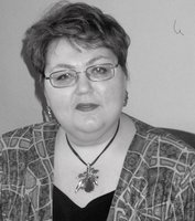 ОксанаВалериевна