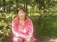 oксанатылык