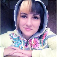 Сорока_белобока