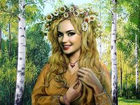 АлёнаАнчина