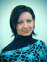 ГромоваВера