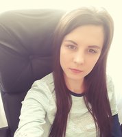АннаAnecha