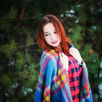 Мария_Зленко