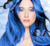 ЛенаГагарина