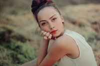 ЛюбовьЛеон