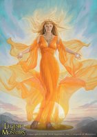 Клементина54