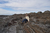 ЕлизаветаМа