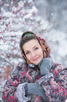 НинусяВишивалочка