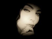 Козловская_1