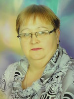 ЛарисаЛарина