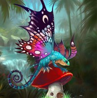 КристинаКА