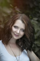 Татьяна_Орлова1