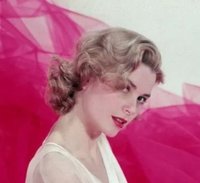 Лолита_Герр671301