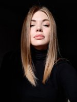 Натали_Крылатова