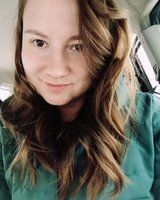 Дарья1993cherry