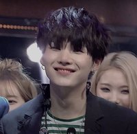 Госпашамин